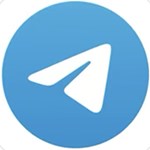 电报telegram